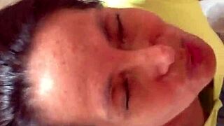 who is my friend in this video