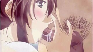 Sexy Beauties Get Nailed Hard and Deep!