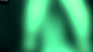 BBW MILF RIDING ADAM TEASER HARDCORE WET