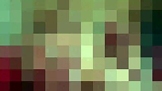 Watch me grab your balls and squeeze them hard in this femdom humiliation session from pov