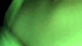 Telefoonseks met hete Tinder meid wordt snel pikant! 😍