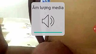 Handsome Gay Guy Puts on a Teasing Show