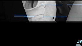 Japanilaiset milf-pillut kuumassa kokoelmassa vol 50.