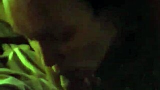 Barbie Sucks Sloppy Blowjob Like A Whore!