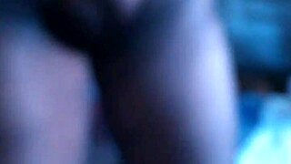 i cum inside these black pantyhose while masturbating