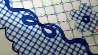 Handsome Gay Guy Puts on a Teasing Show