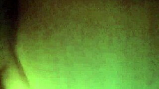 BBW creampie fun from her POV 😜