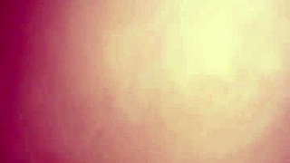 big cock in ass 😏