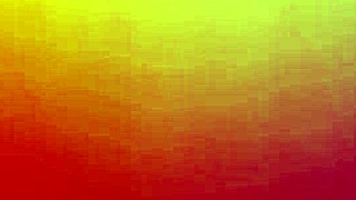 big cock in ass 😏