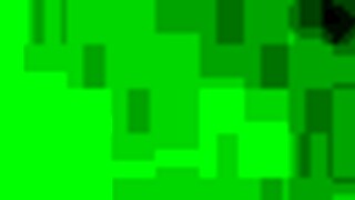 Big Dick Masturbates With Monster Cock In Hand