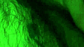 Big Dick Masturbates With Monster Cock In Hand