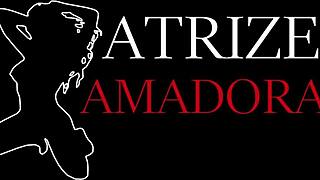 He fucks the MILF neighbor fast.