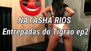 hey guys, check out these ten huge blowjobs from our channel for you to enjoy and remember