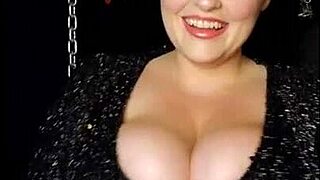 I wanna be gay with mistress primrose interview