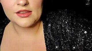 I wanna be gay with mistress primrose interview