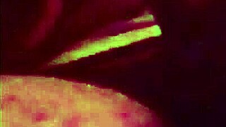 Shelby Love is the ultimate meat eater. Her blowjob and ass drive me wild.