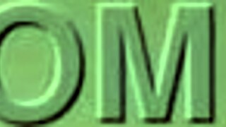 Amateur Footage of Real People in Various Activities