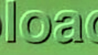 Amateur Footage of Real People in Various Activities