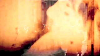 Dark Lantern Entertainment споделя тайните ми грехове със заварена майка