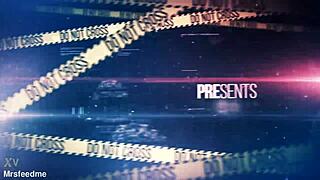 you will get caught so dont run rough deepthroat interracial police cock cumshot