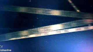 you will get caught so dont run rough deepthroat interracial police cock cumshot