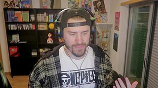 This house chore experience has put a stop to boredom