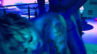 oh man, cassiana costa in a wild threesome with big tits and ass, watch it all