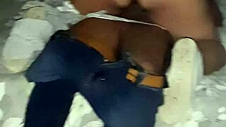 Fat girl fucks best friend's boyfriend