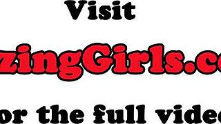 Mec, ces nanas de sororité m'ont initié et godé en extérieur à l'univ, totalement humilié et doigté fort !