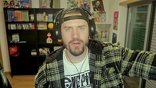 This house chore experience has put a stop to boredom