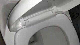 Fat girl fucks best friend's boyfriend