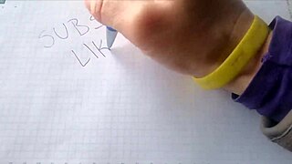 Gawar Girl Sexy Suit में Devar को डांटती है - HornyCouple149 Xvideos!