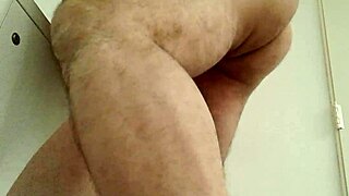 Submit To My Financial Domination Now!