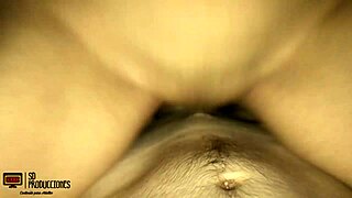 Colombian Latina Milf Fucks Stepsister's Friend