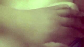 Amateur girls on Periscope webcam