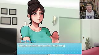 This house chore experience has put a stop to boredom