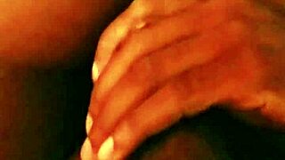 getting my ride on in the usa