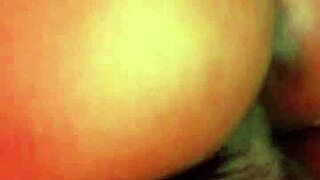 getting my ride on in the usa