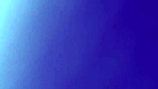 Si Quieren Videos, Tengo Todo Listo Para Grabar y Enviar Ahora Mismo!