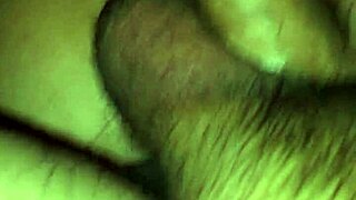 Little job with my friend!