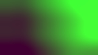 i'm biggwest with my pussy in reality