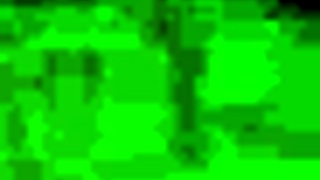 i'm biggwest with my pussy in reality