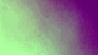 Si Quieren Videos, Tengo Todo Listo Para Grabar y Enviar Ahora Mismo!