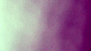 Si Quieren Videos, Tengo Todo Listo Para Grabar y Enviar Ahora Mismo!