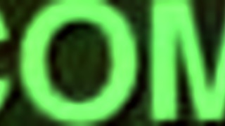 i'm biggwest with my pussy in reality