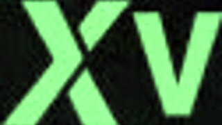 i gived her a rica mamada and she lovd it so much