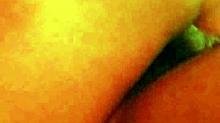 getting my ride on in the usa