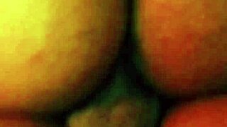 getting my ride on in the usa