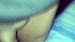 Si Quieren Videos, Tengo Todo Listo Para Grabar y Enviar Ahora Mismo!