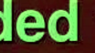 Mygirlz Fingers Deep Into Wet Pussy Masturbation